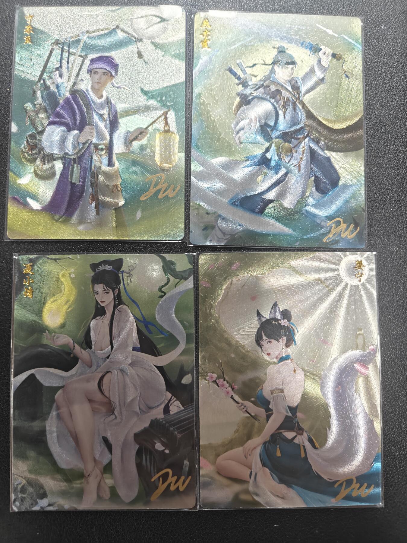 天玑星卡拍第173期《2.26周四截拍》持续收拍收评中 满赠卡需备注