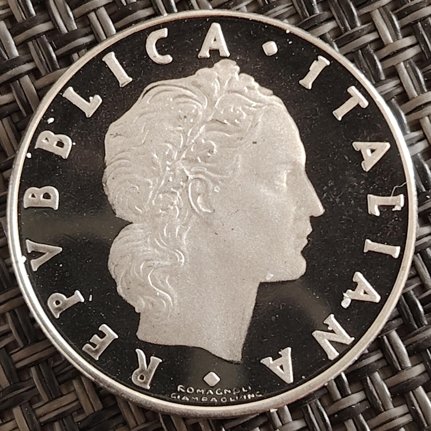 布加迪🐬～世界钱币(上海)🌾第 276 期 /  各国套币和散币