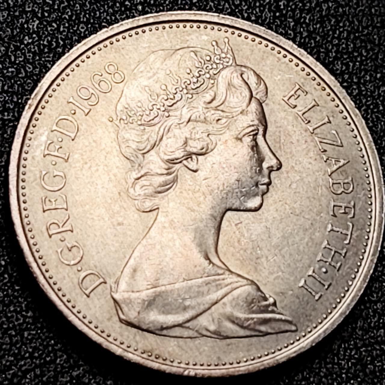 泉币菌-第199场- 新年快乐 新年第7场 本场拍品多 请提前出价 。