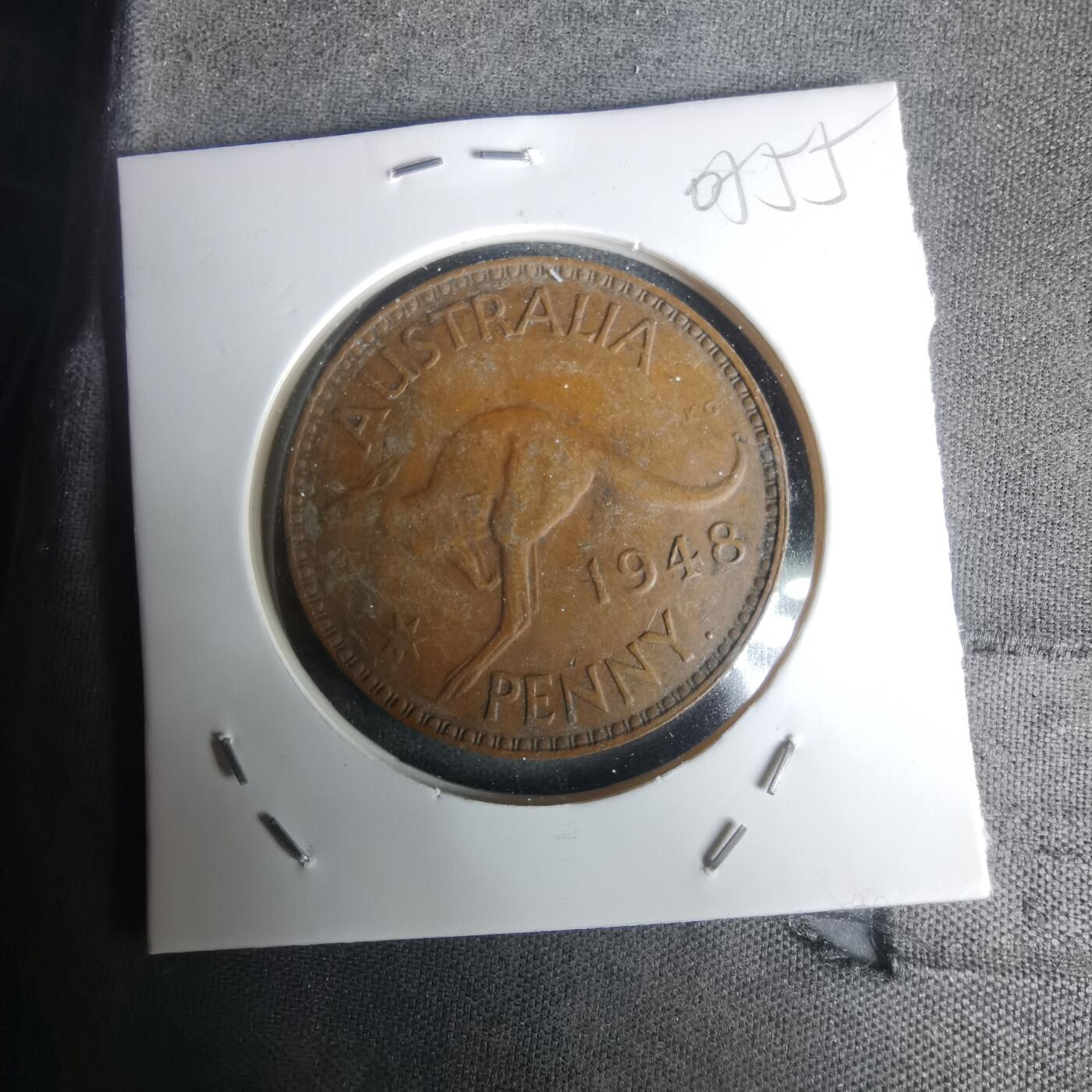 沼泽如烟--第1005场