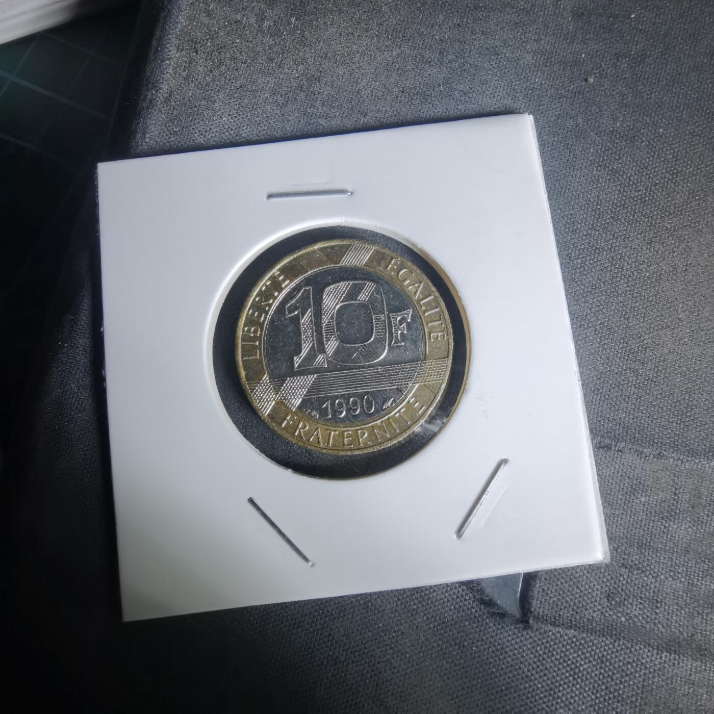 沼泽如烟--第1005场