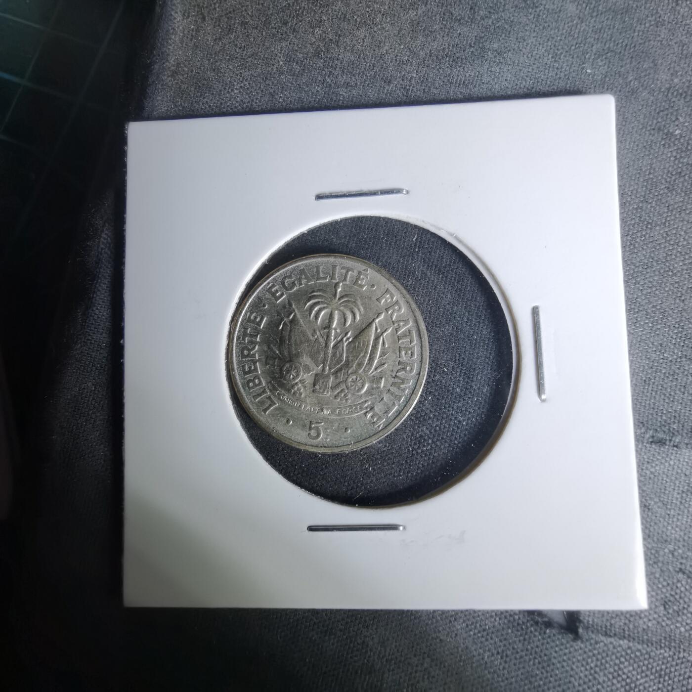 沼泽如烟--第1004场