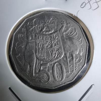 沼泽如烟--第1005场 - 澳大利亚1984年50分