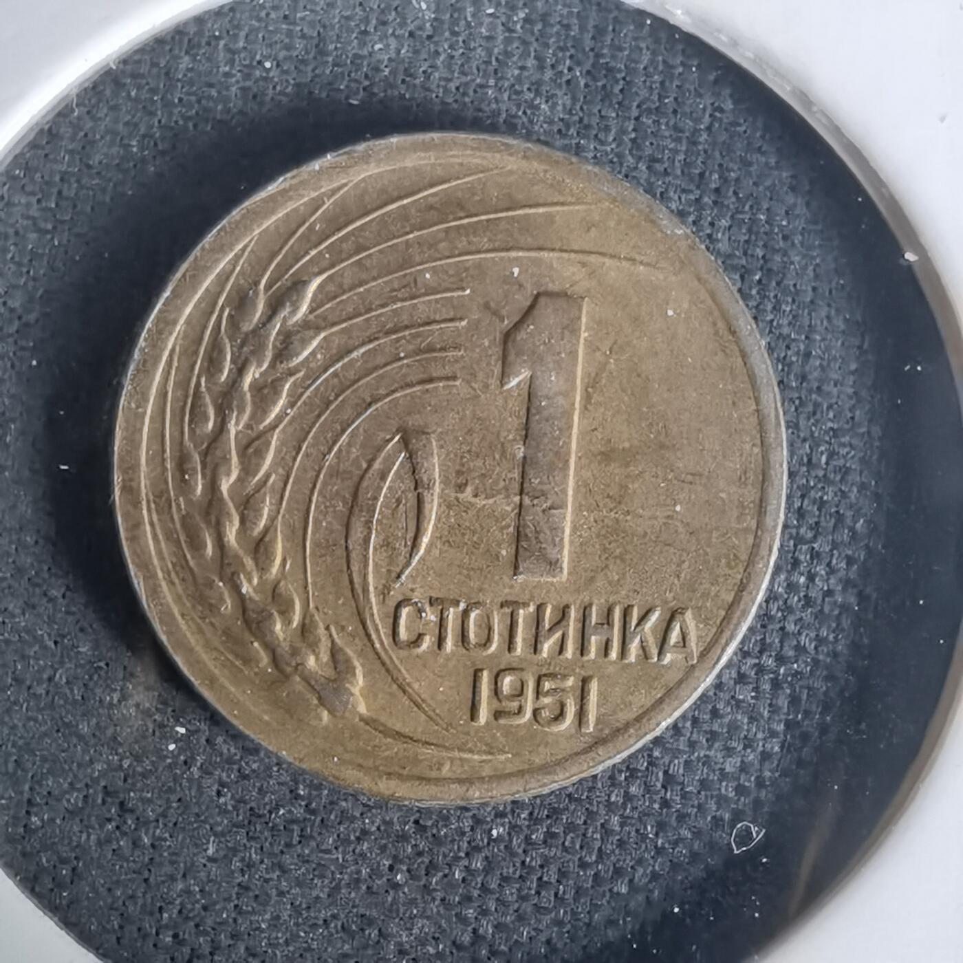 沼泽如烟--第1005场