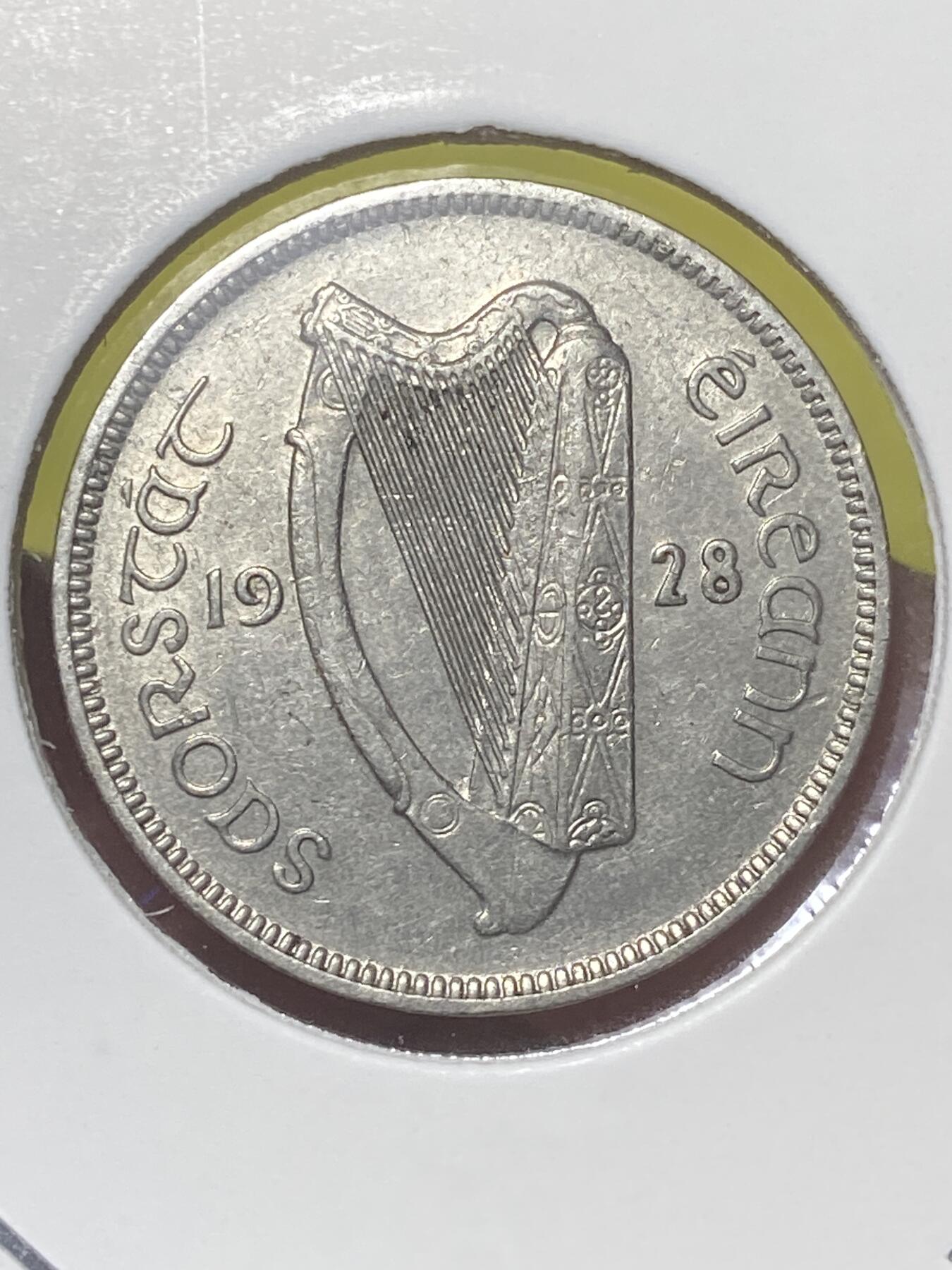 2026年第三十二场(总第二百零一场）外国精品纸夹币场(免佣金)