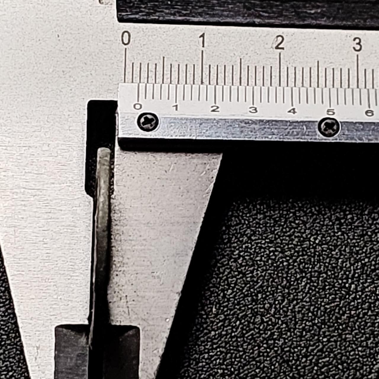 泉币菌-第199场- 新年快乐 新年第7场 本场拍品多 请提前出价 。