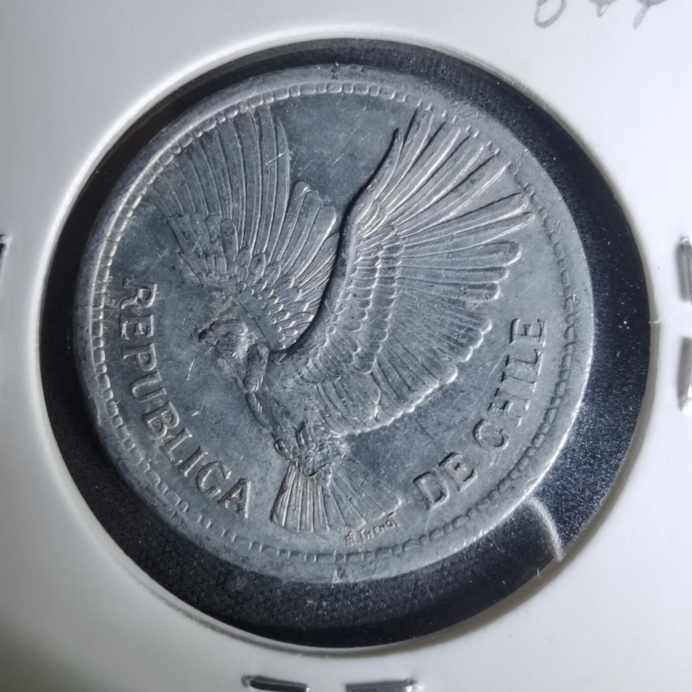 沼泽如烟--第1004场