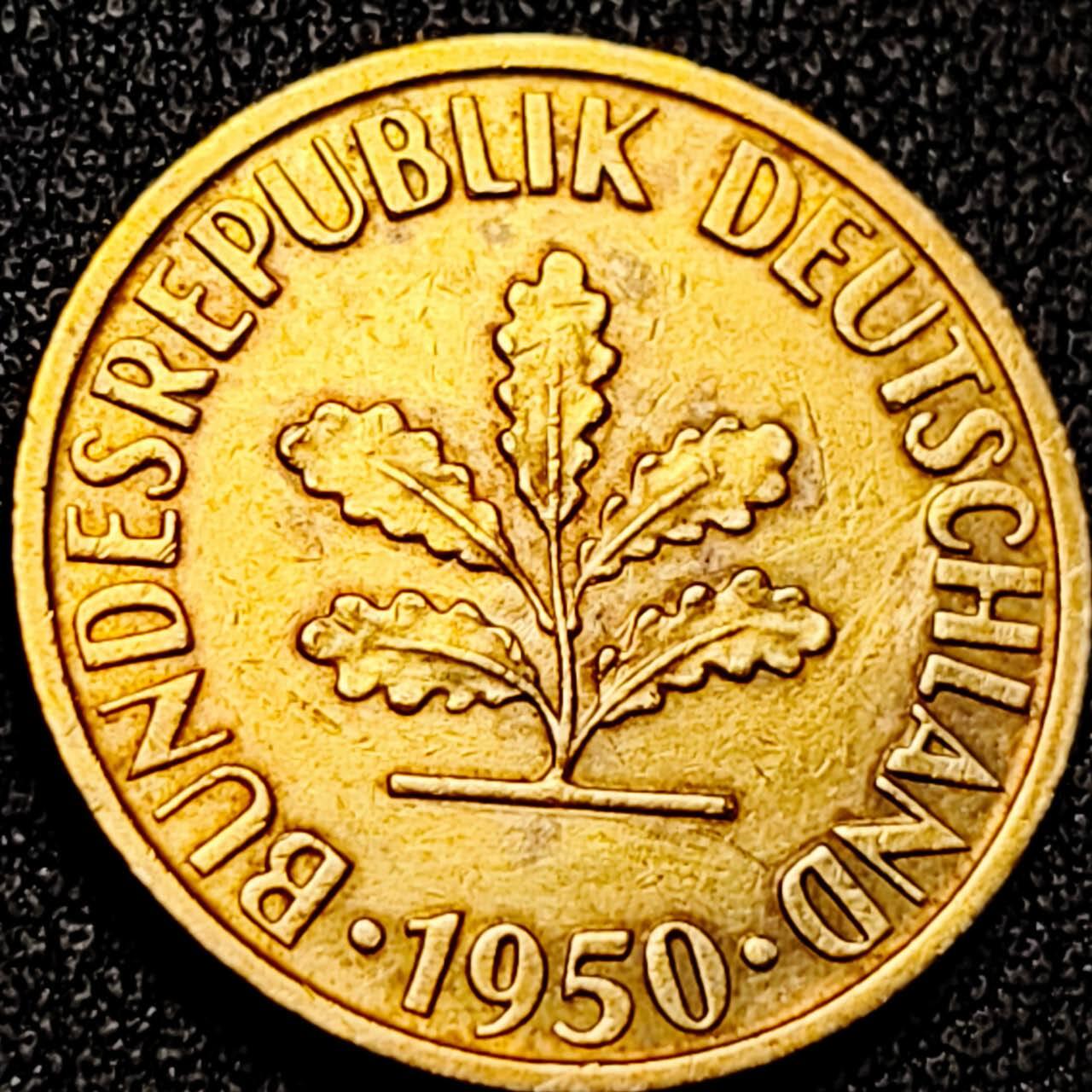 泉币菌-第199场- 新年快乐 新年第7场 本场拍品多 请提前出价 。