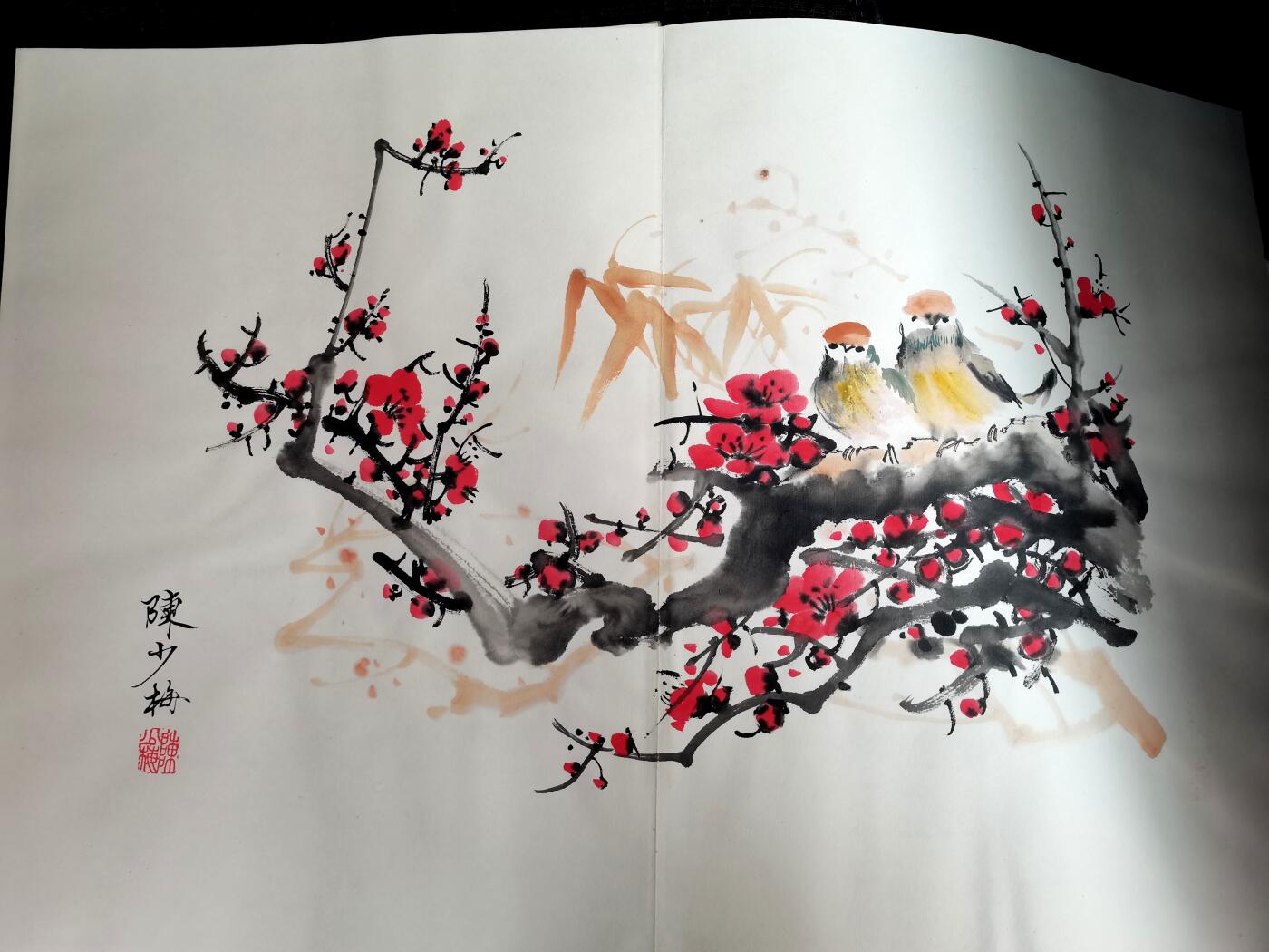 NO.25 好又多金牌大场，新年专场（上）一马当先，大吉大利！每周一站式配齐，方便凑单！（周5晚9点截拍，卖家送拍0抽成！）