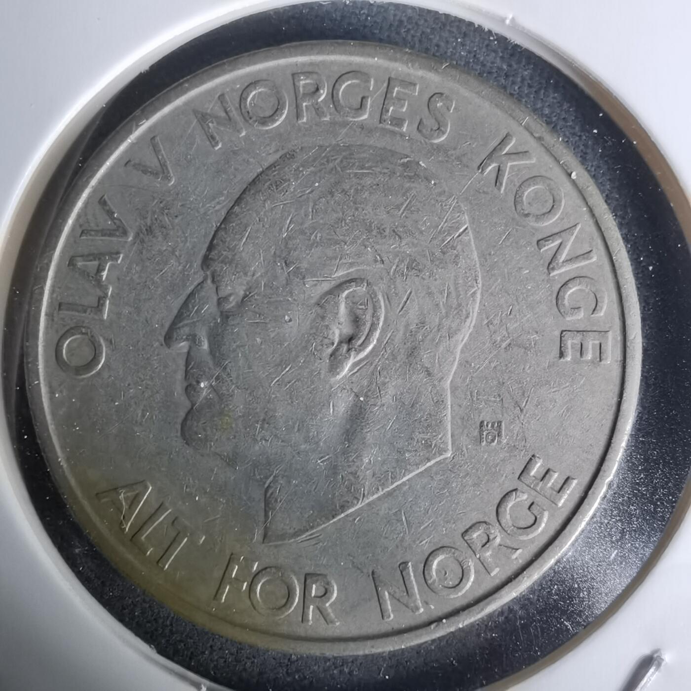 沼泽如烟--第1005场