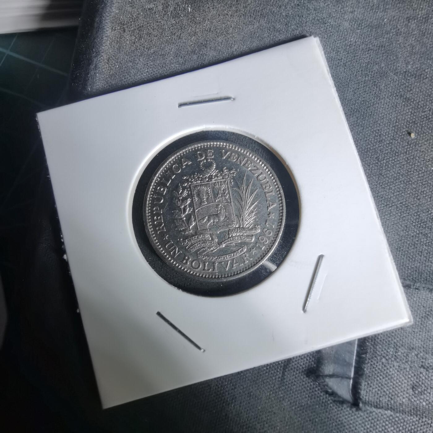 沼泽如烟--第1005场