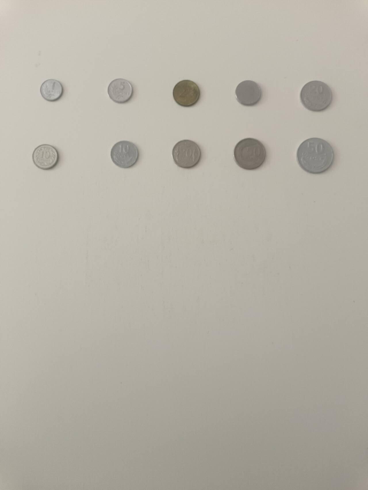 【20260227】非全新纸币和硬币第339场