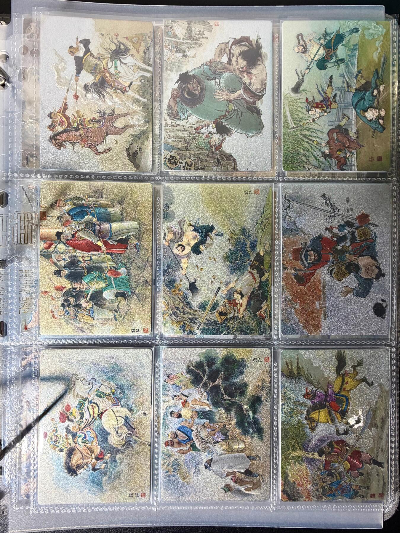 NO.25 好又多金牌大场，新年专场（下）马到成功，万事亨通！每周一站式配齐，方便凑单！（周6晚9点截拍，卖家送拍0抽成！）