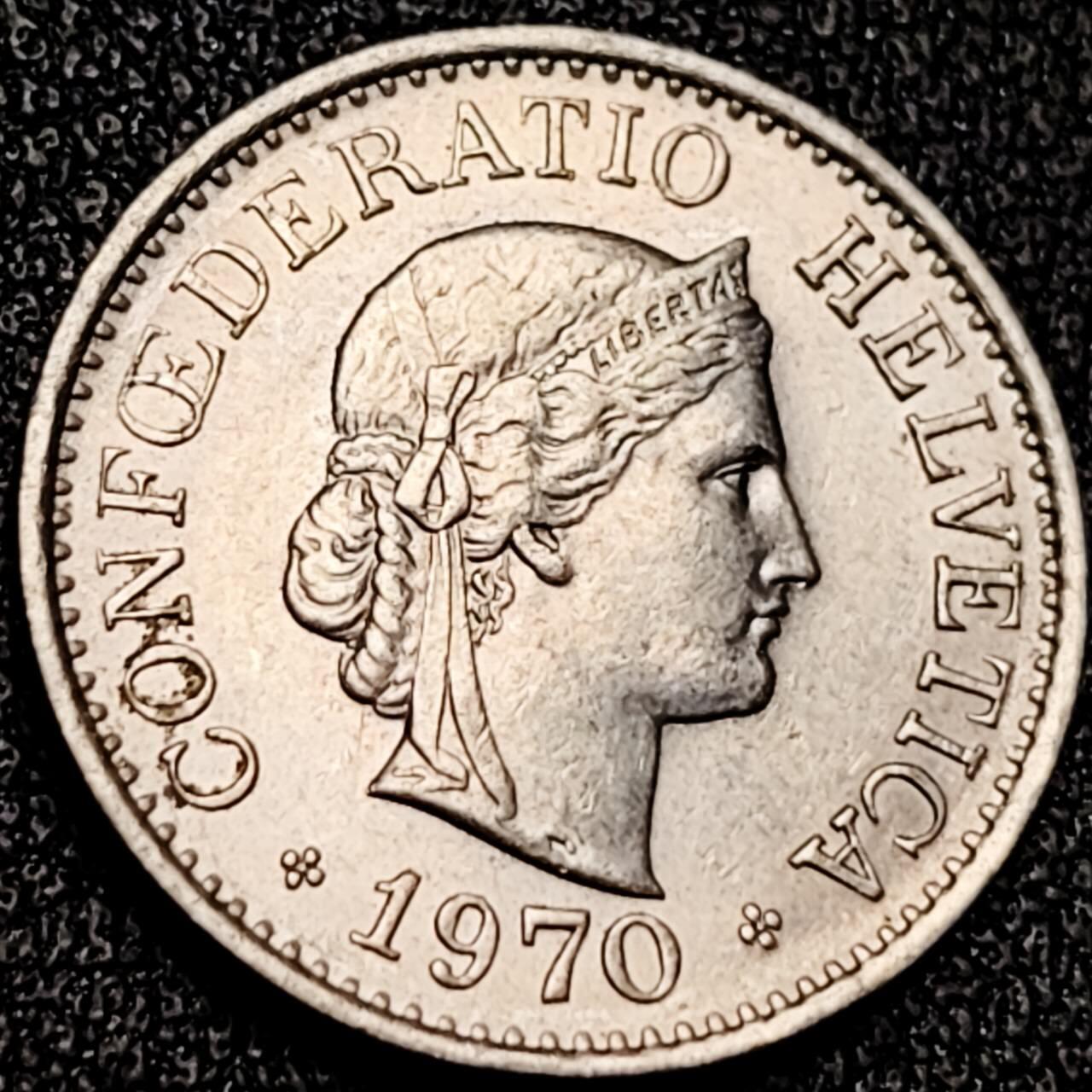 泉币菌-第199场- 新年快乐 新年第7场 本场拍品多 请提前出价 。