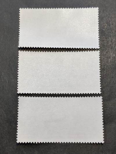 洪涛臻品批发群 精选邮票限时拍卖第1269期  J5 四届人大 金粉轻微氧化 金亮 原胶润白！【邮商收购价850元】