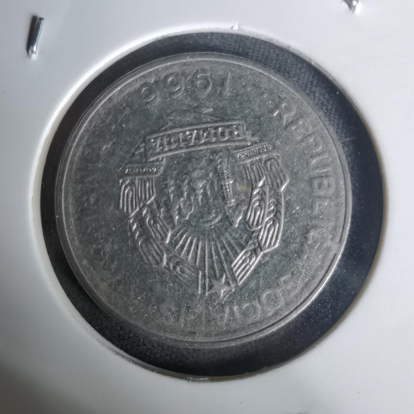 沼泽如烟--第1005场