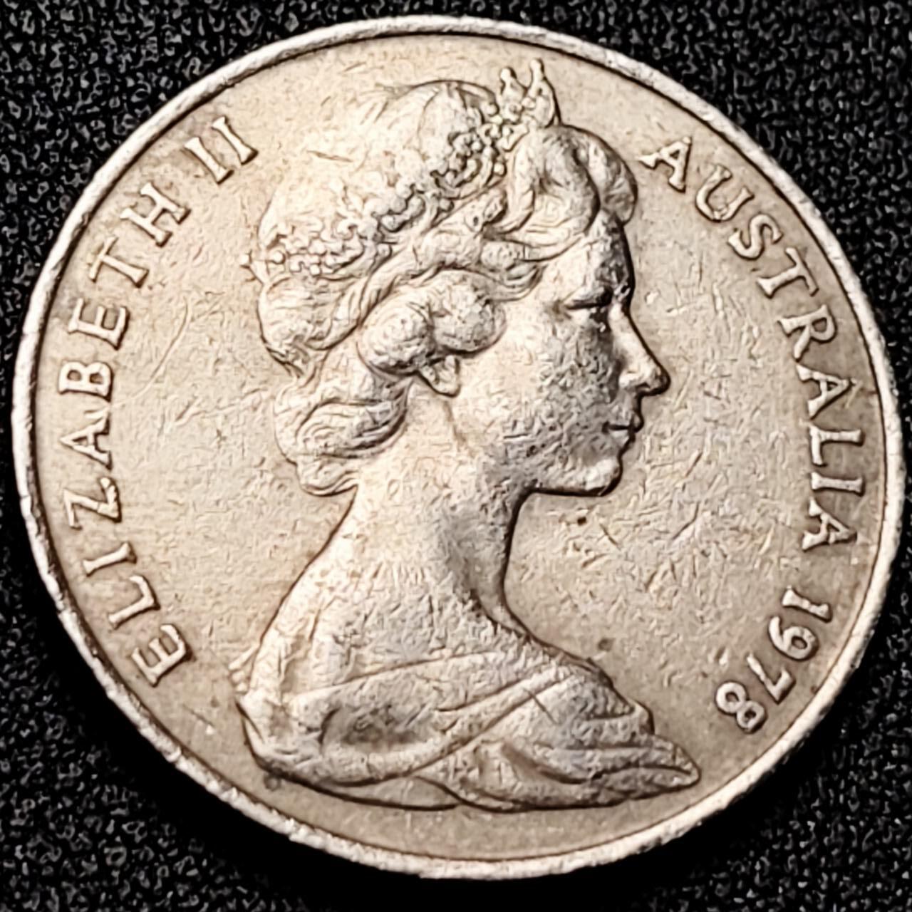 泉币菌-第199场- 新年快乐 新年第7场 本场拍品多 请提前出价 。