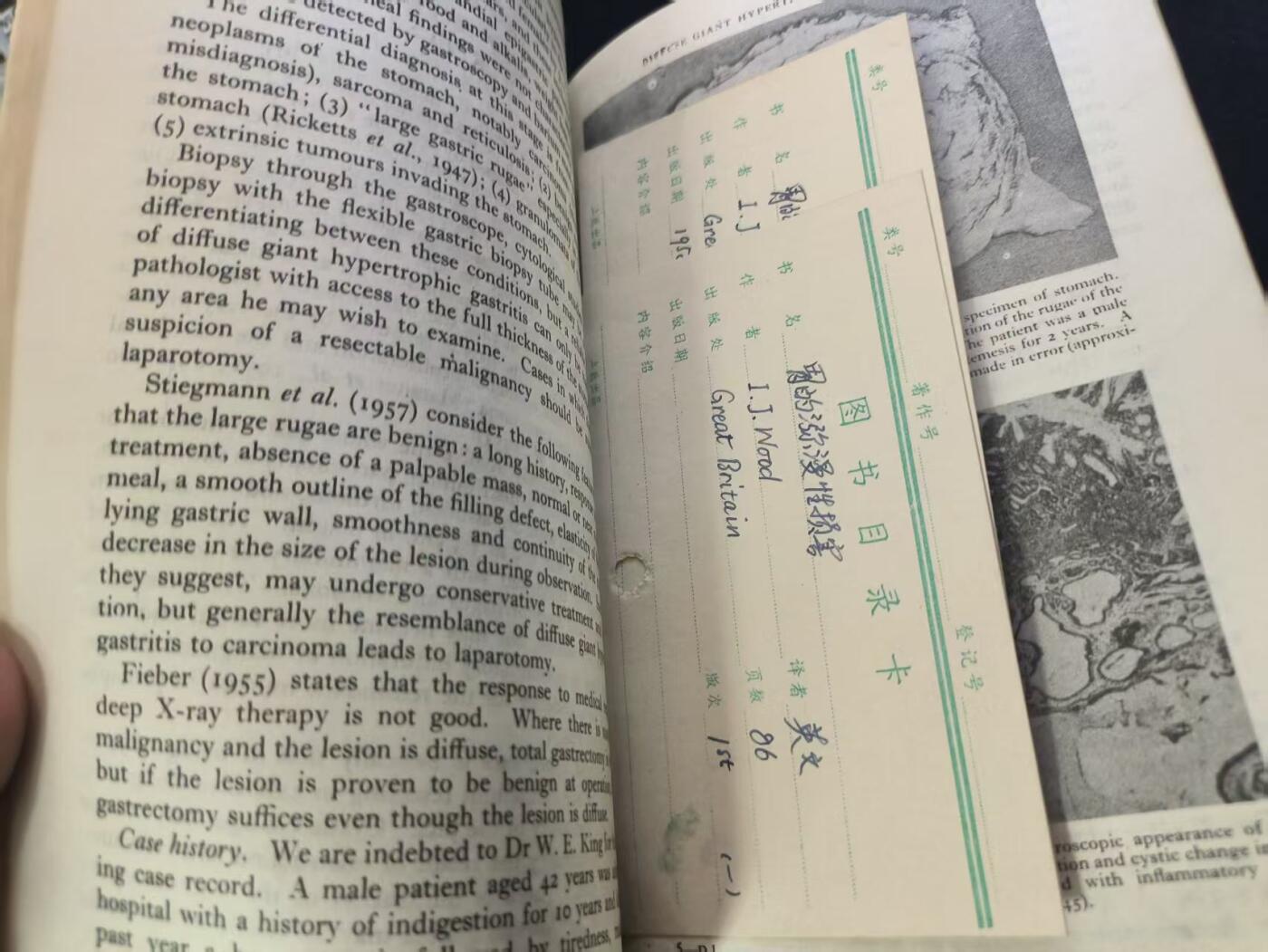 云宸嘉赏-勋臻佳藏新年快速场次（快拍 低佣 一元一手）（新年期间快递正常发）