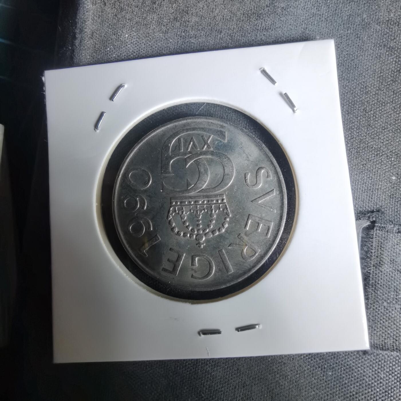 沼泽如烟--第1005场