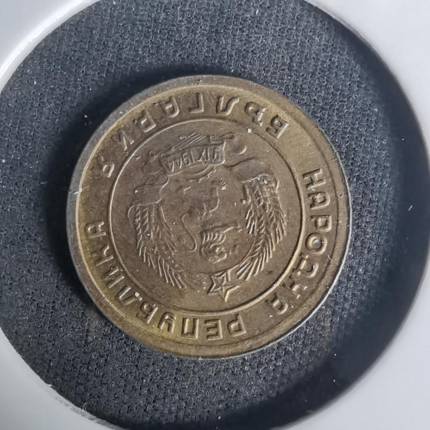 沼泽如烟--第1005场