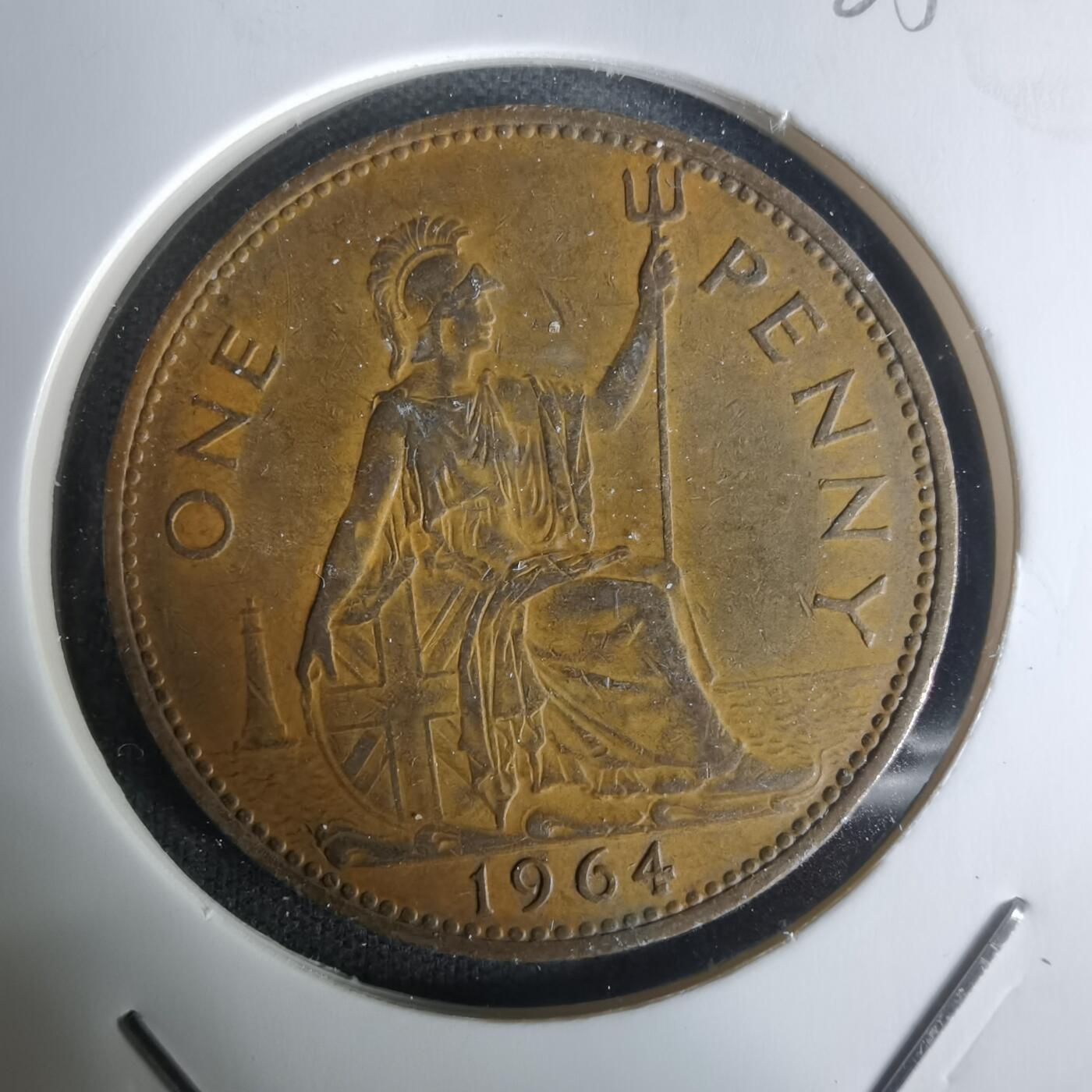 沼泽如烟--第1005场