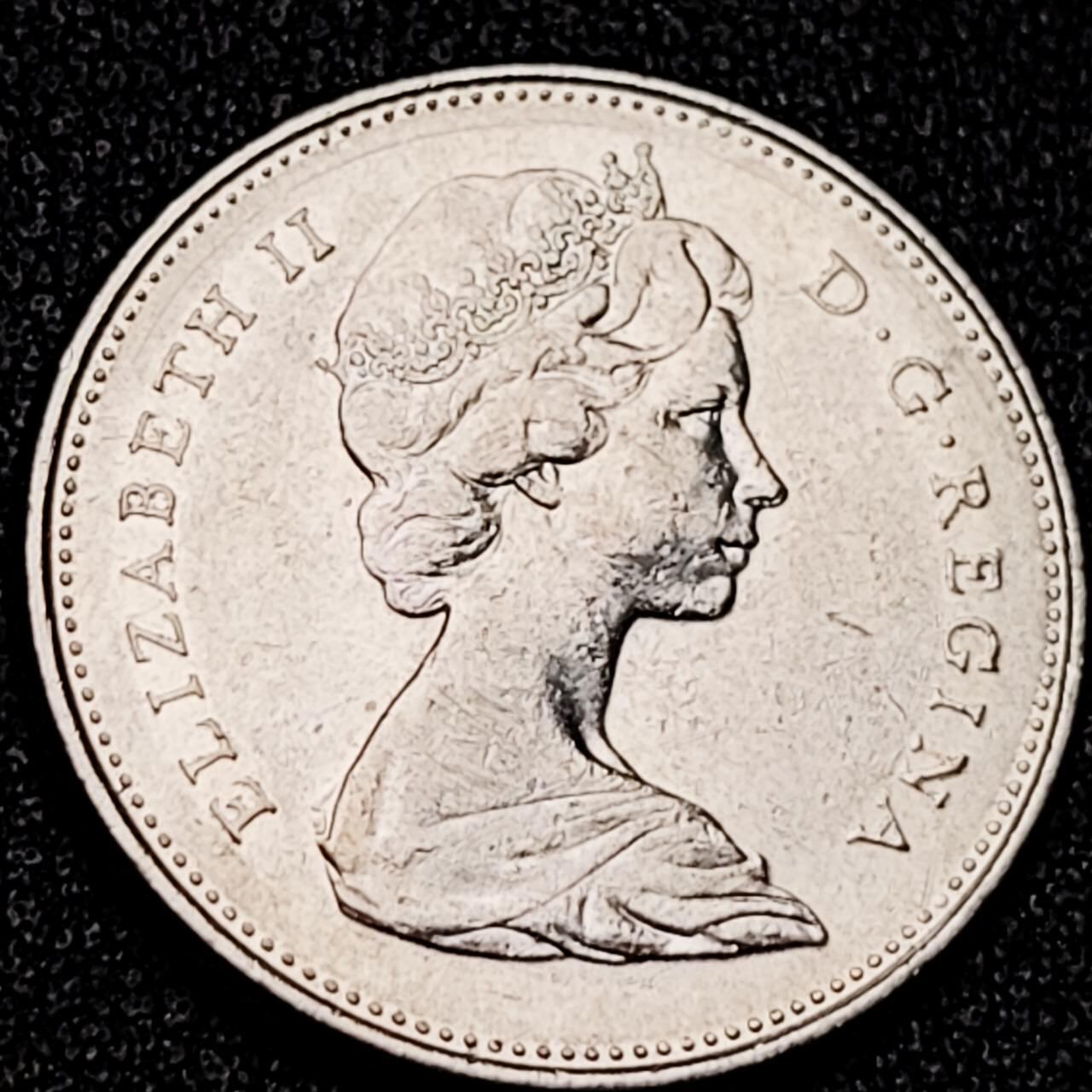 泉币菌-第199场- 新年快乐 新年第7场 本场拍品多 请提前出价 。