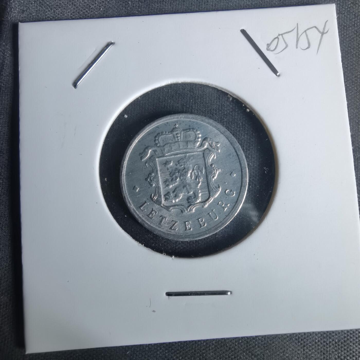 沼泽如烟--第1005场