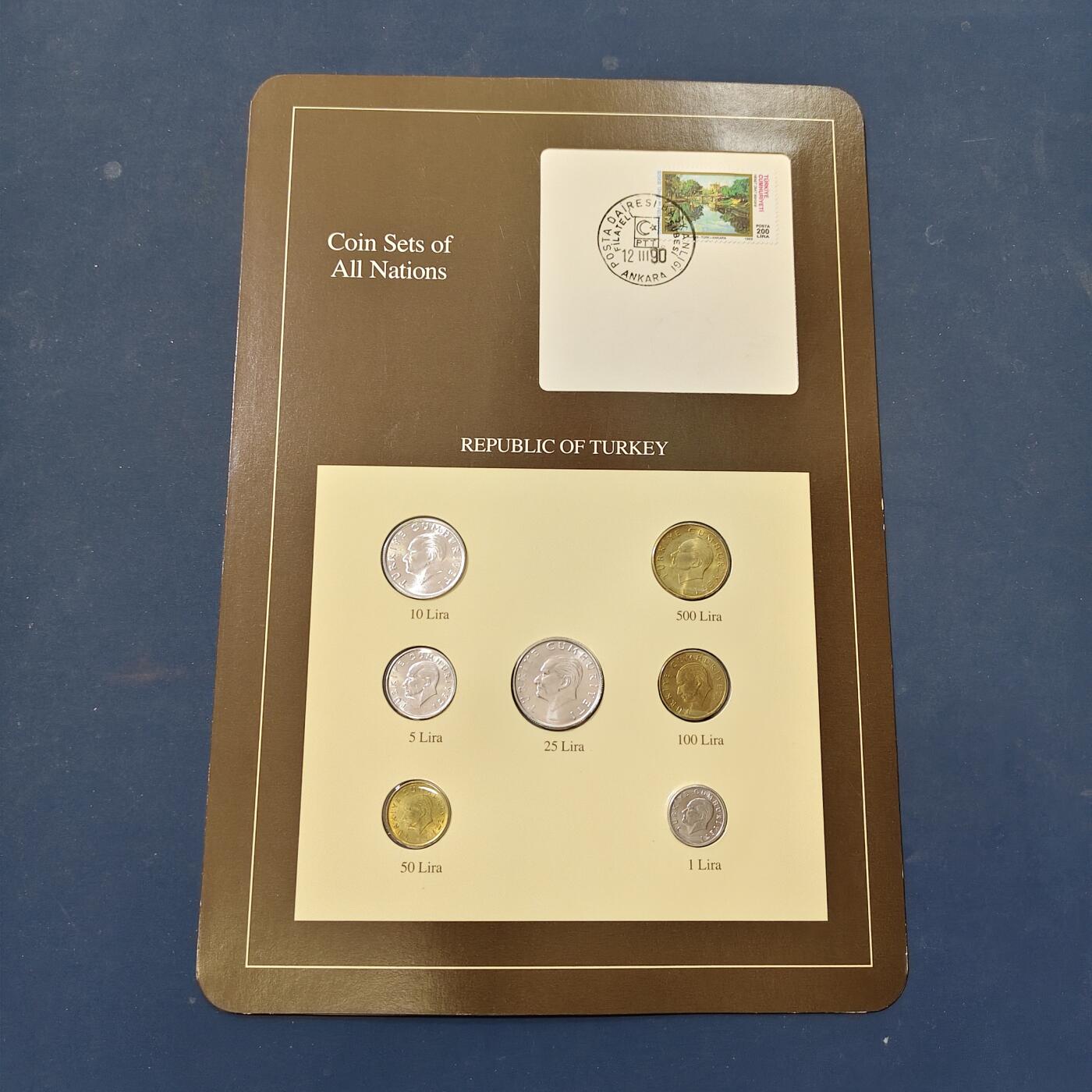 【全场包邮】纯粹捡漏拍506场-持续更新中