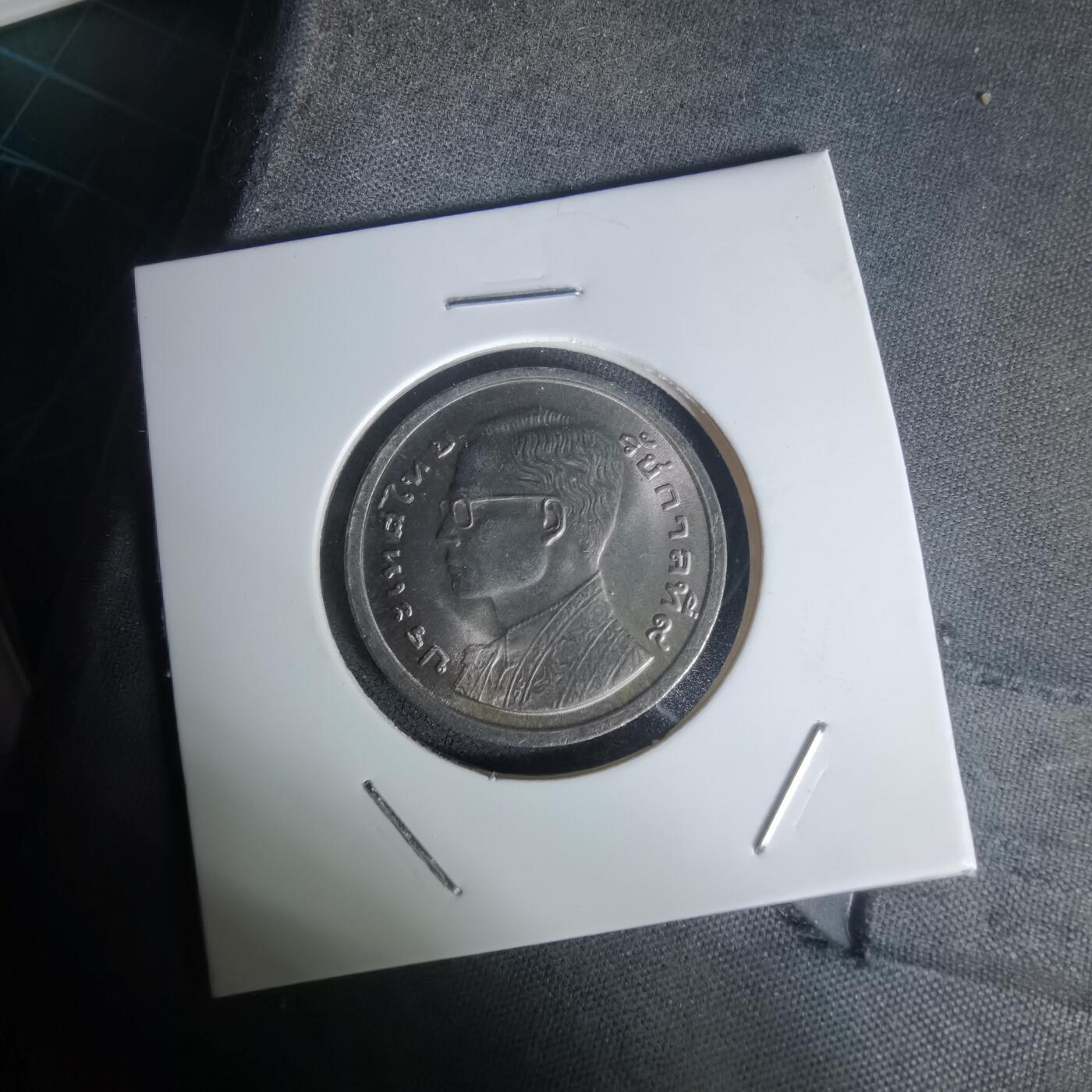 沼泽如烟--第1005场 泰国