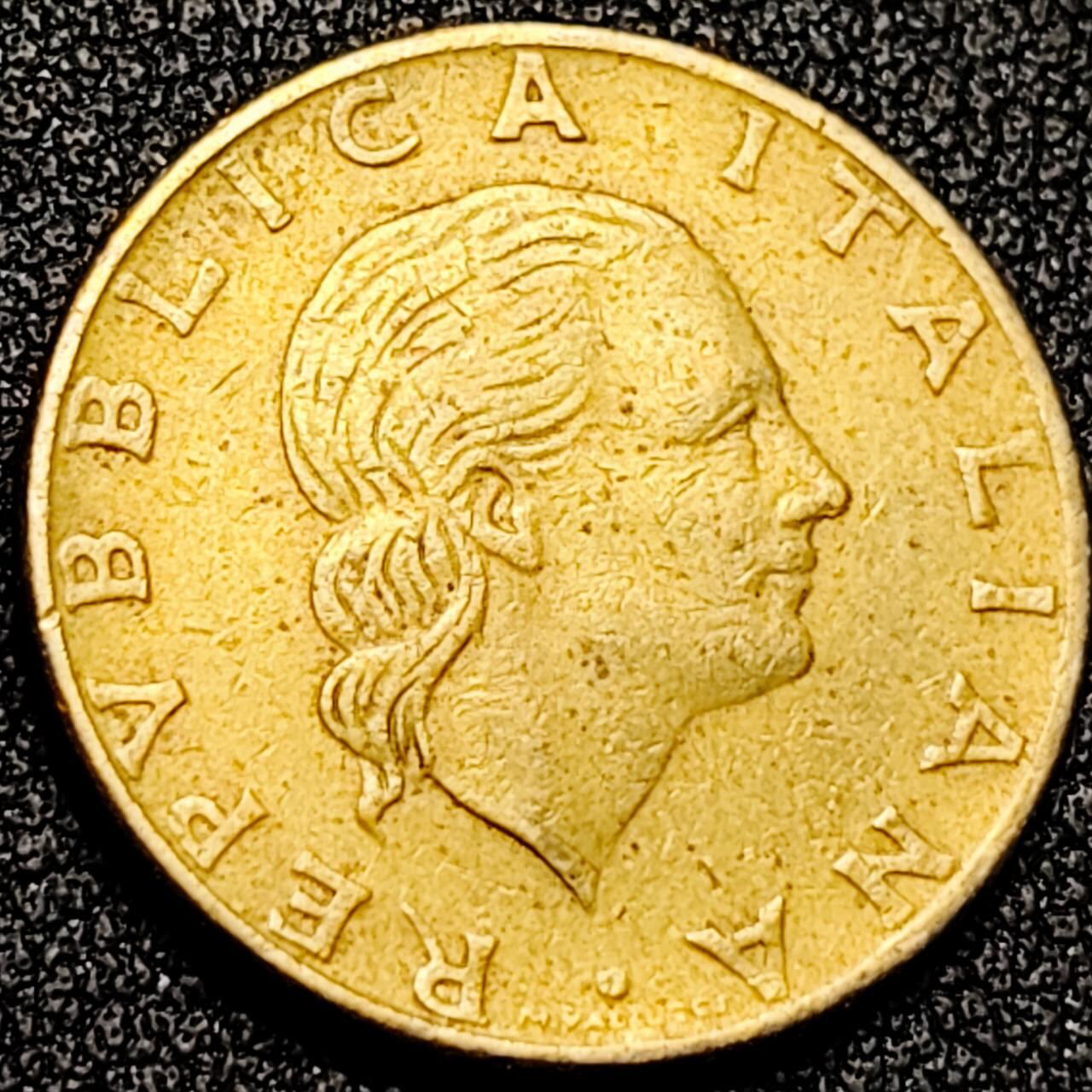 泉币菌-第199场- 新年快乐 新年第7场 本场拍品多 请提前出价 。