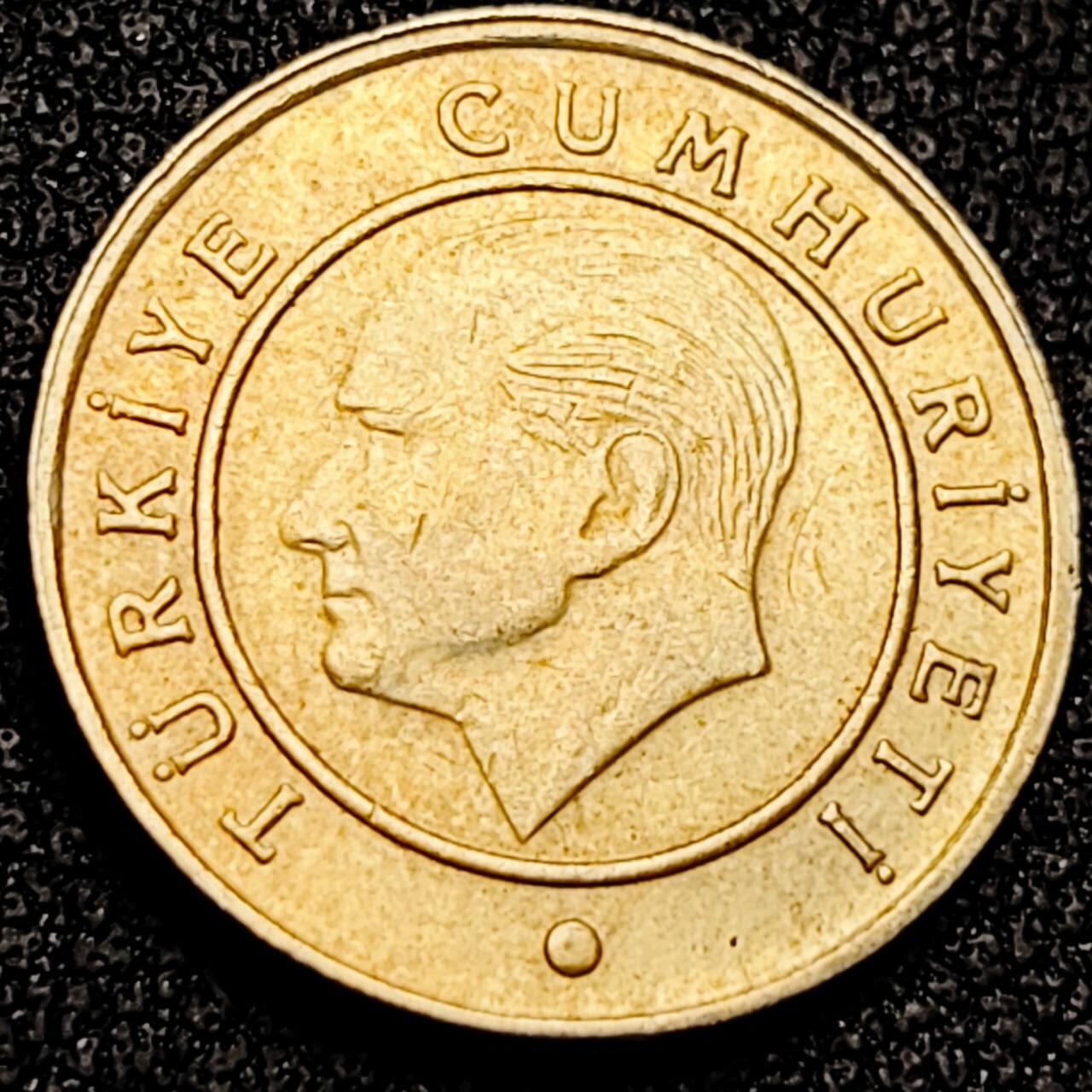 泉币菌-第199场- 新年快乐 新年第7场 本场拍品多 请提前出价 。