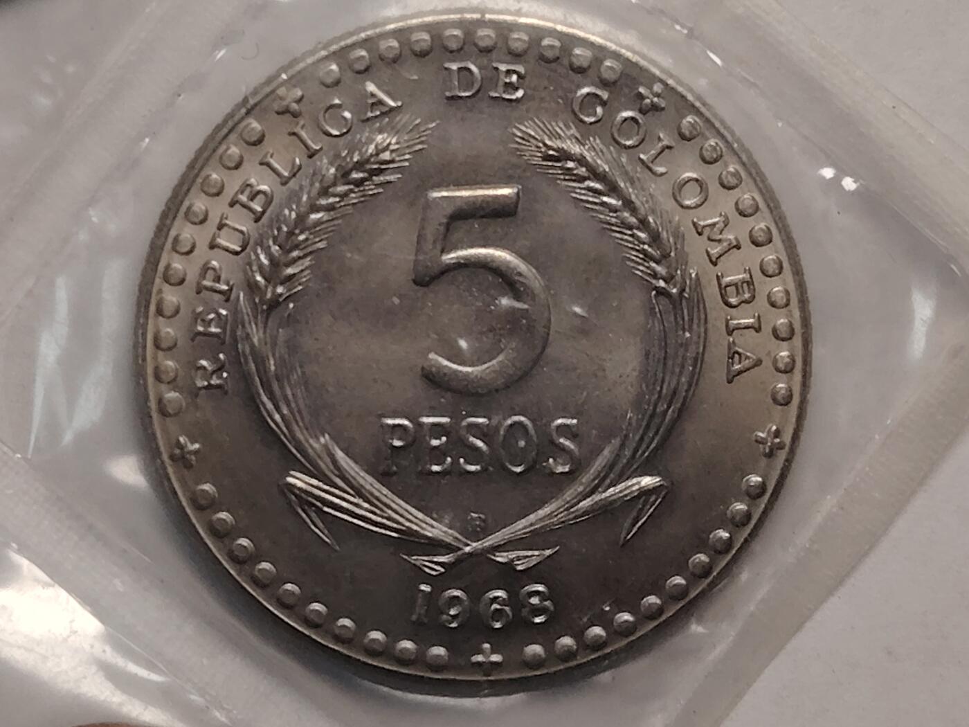 布加迪🐬～世界钱币(上海)🌾第 277 期 /  各国套币和散币