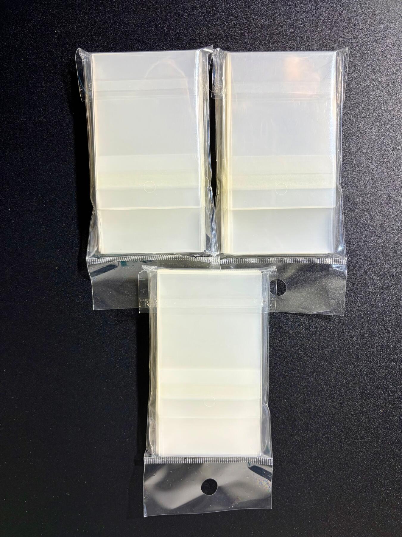 NO.25 好又多金牌大场，新年专场（下）马到成功，万事亨通！每周一站式配齐，方便凑单！（周6晚9点截拍，卖家送拍0抽成！）