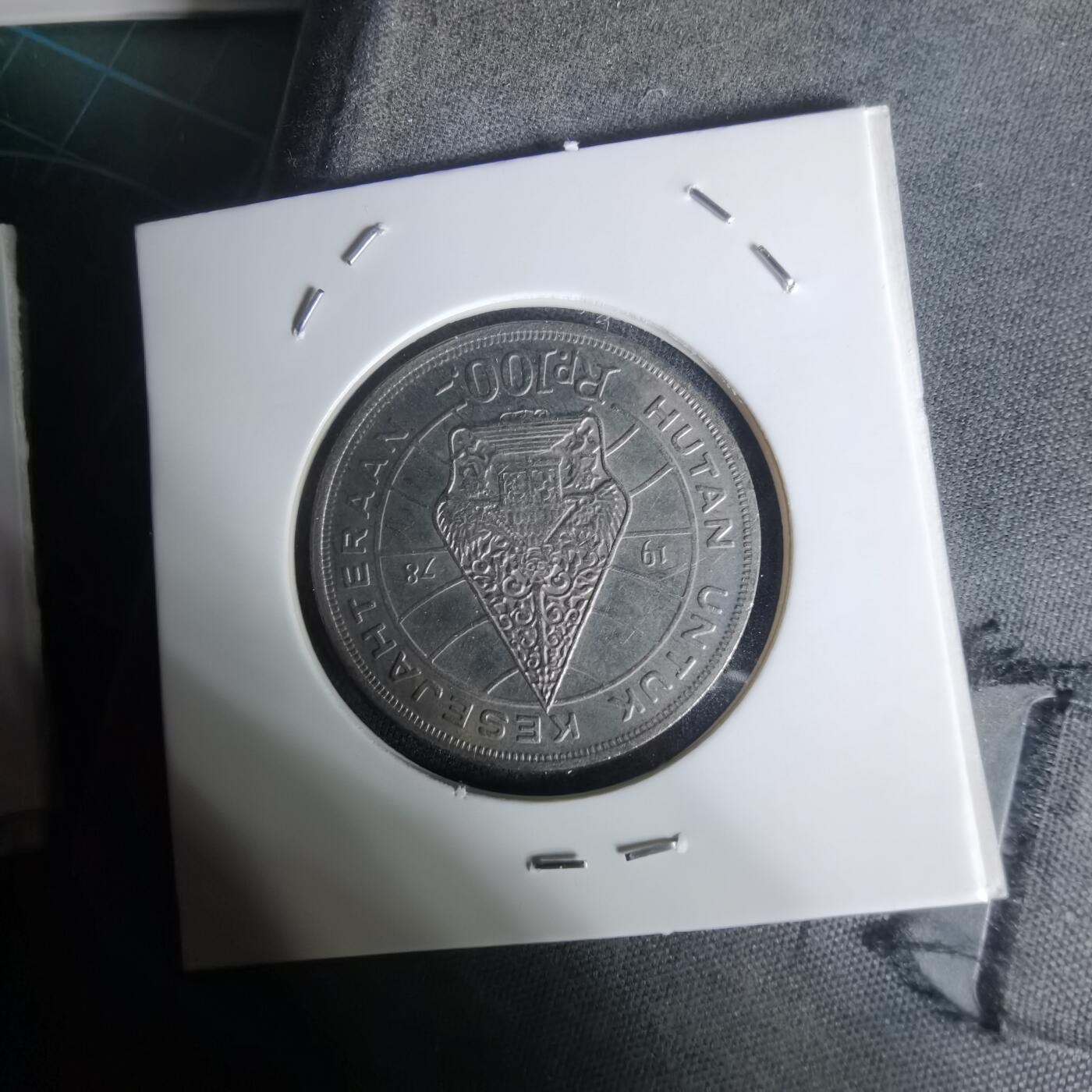 沼泽如烟--第1005场