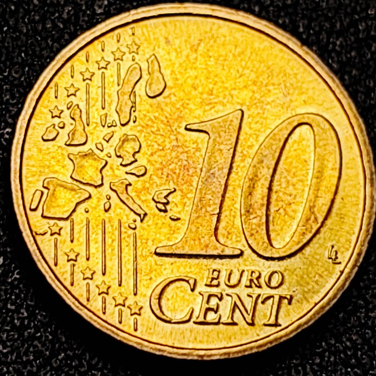 泉币菌-第199场- 新年快乐 新年第7场 本场拍品多 请提前出价 。