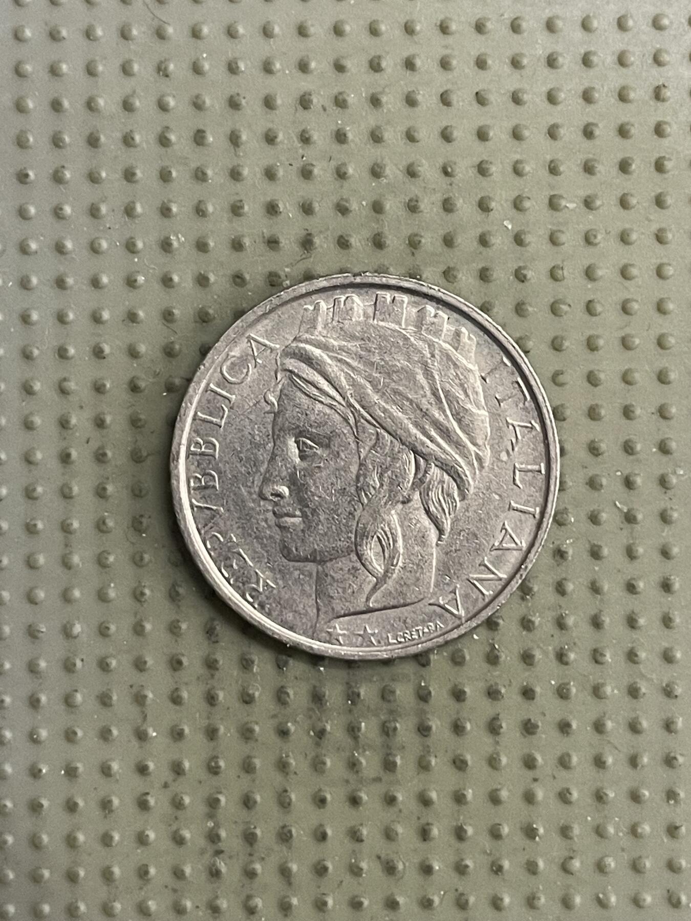 2026年第27场各国散币拍卖（总第177场）