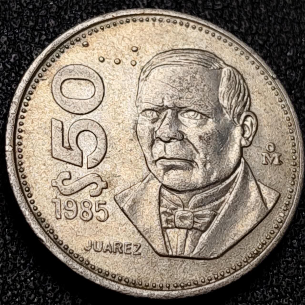 泉币菌-第199场- 新年快乐 新年第7场 本场拍品多 请提前出价 。