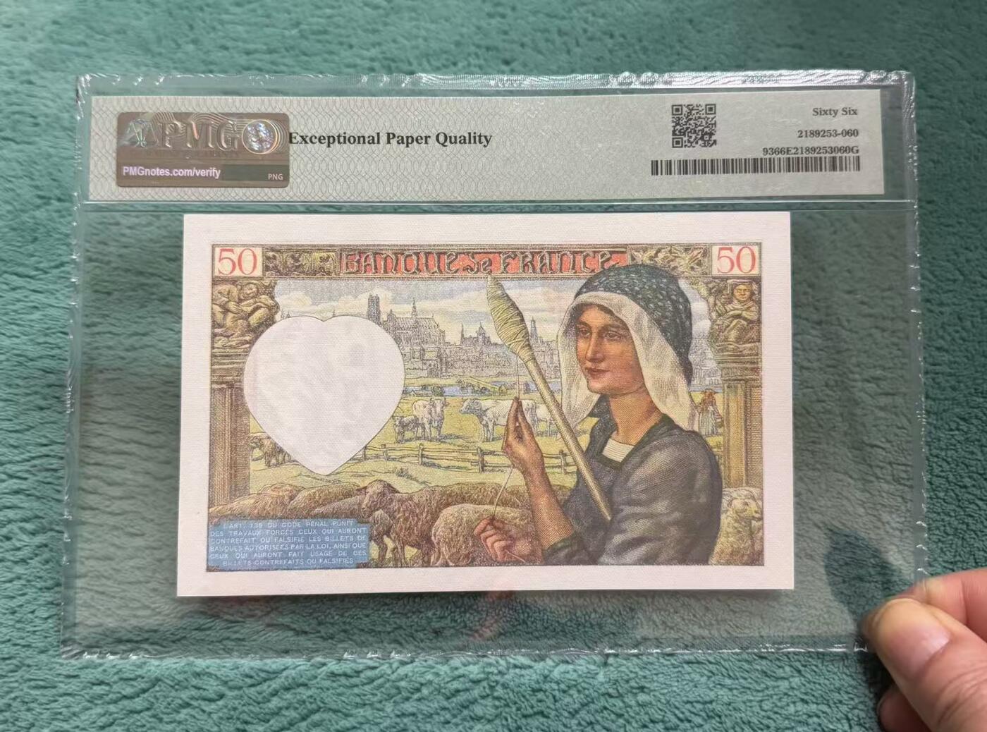 【礼羽收藏】🌏世界钱币拍卖125期