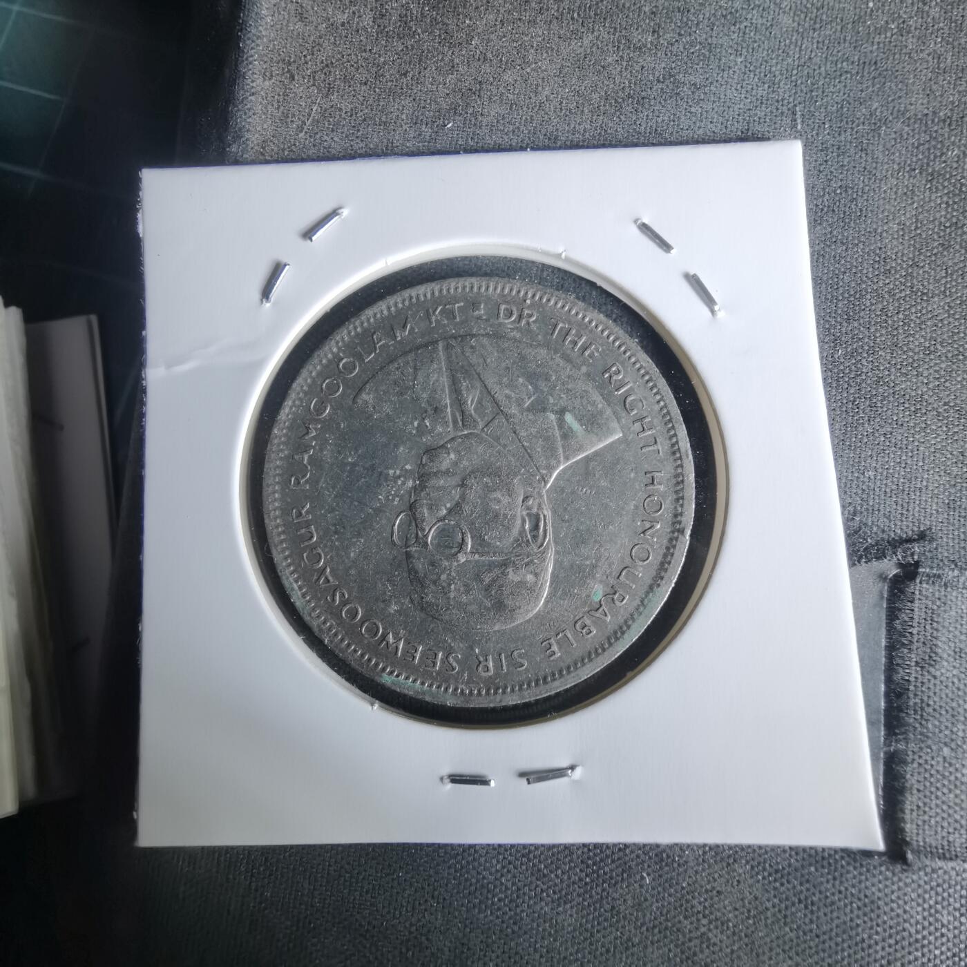 沼泽如烟--第1005场