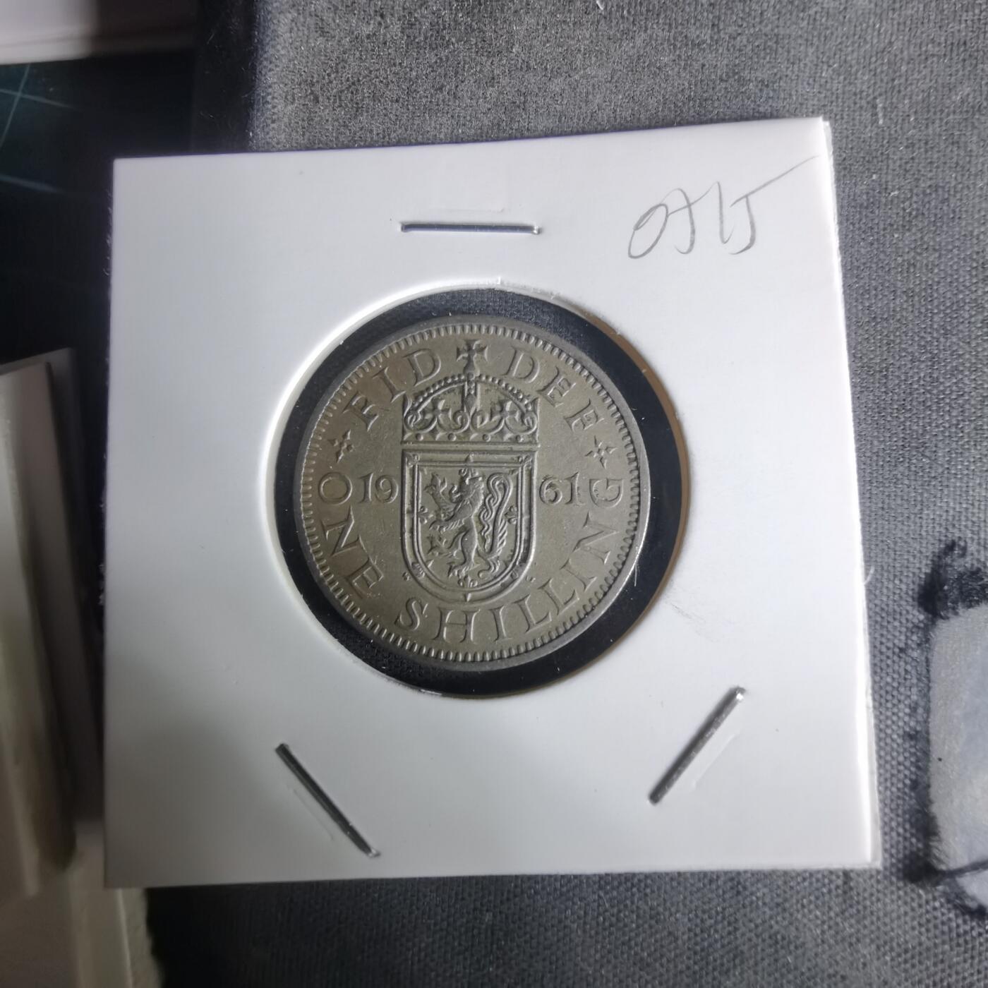 沼泽如烟--第1005场