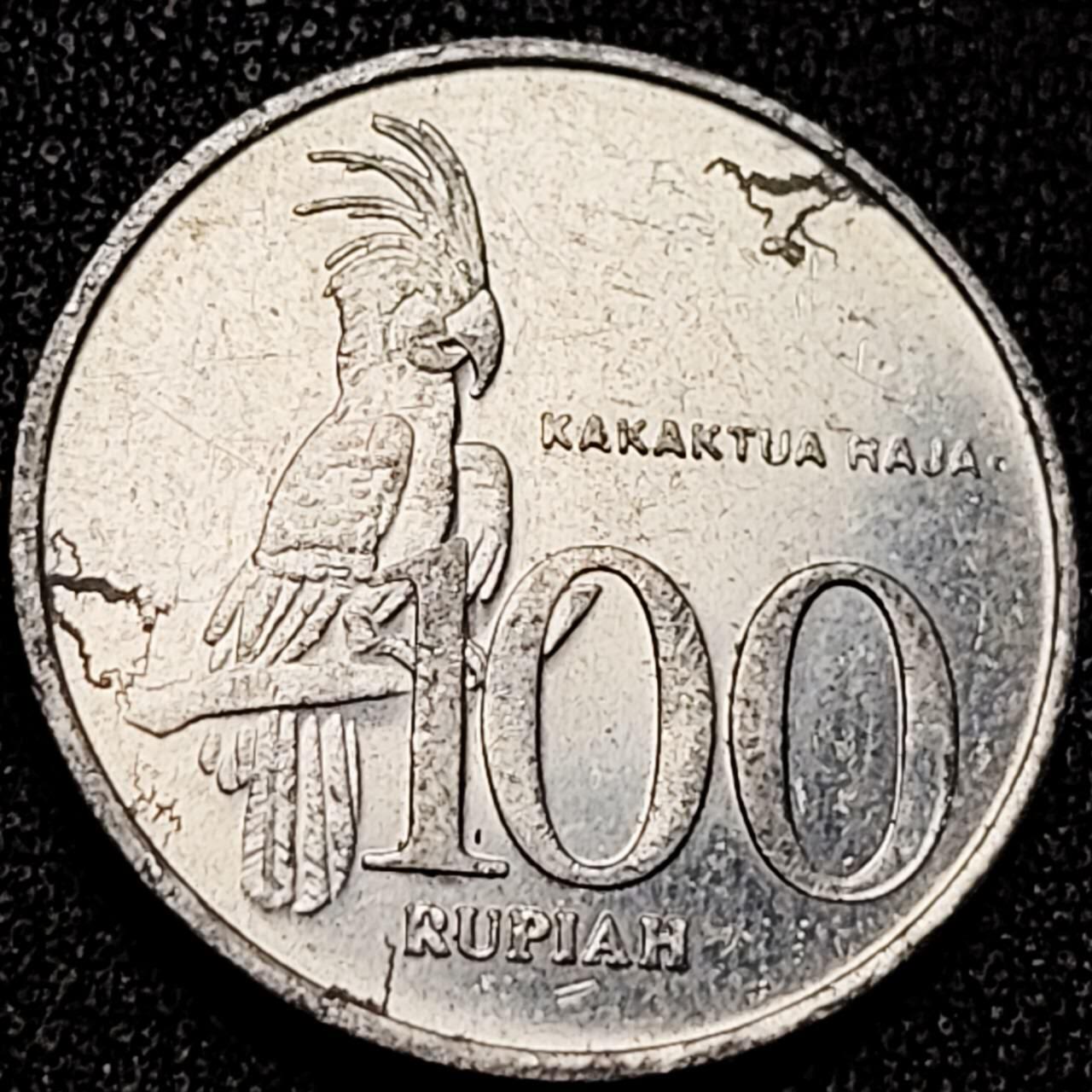 泉币菌-第199场- 新年快乐 新年第7场 本场拍品多 请提前出价 。