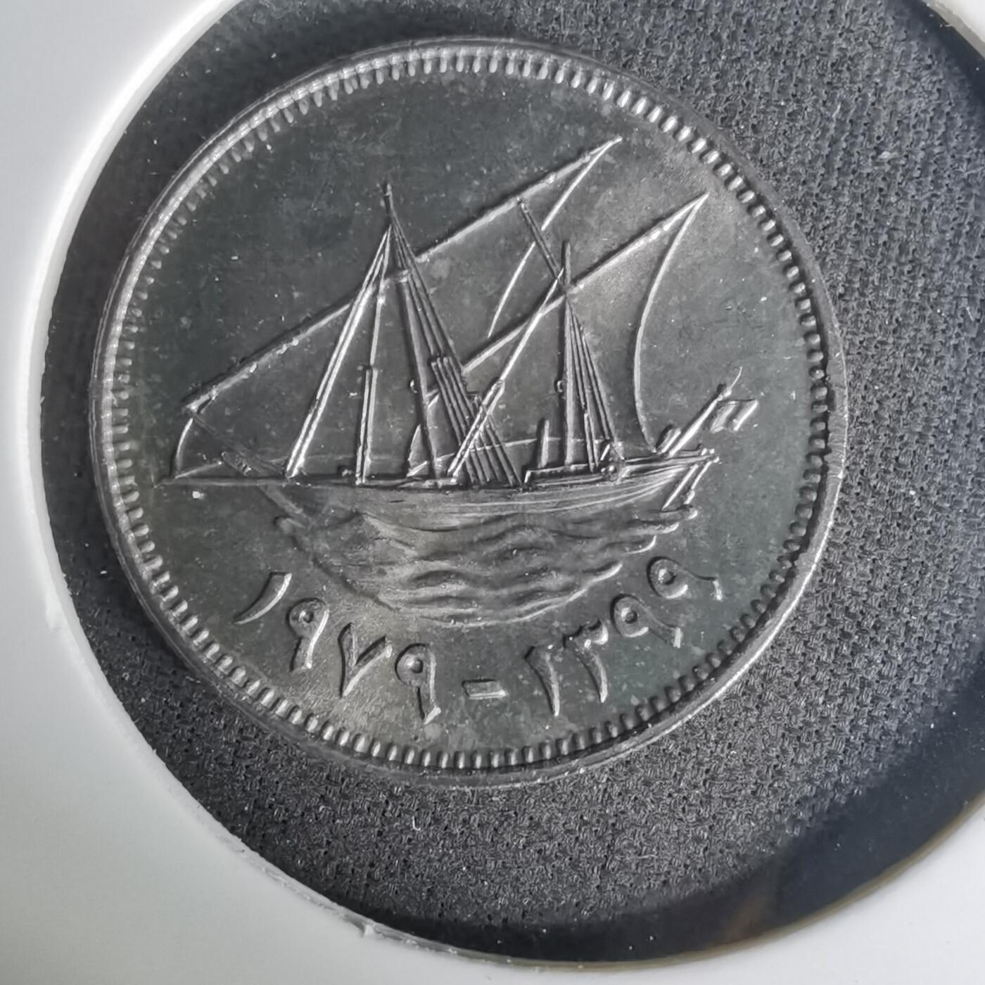 沼泽如烟--第1004场