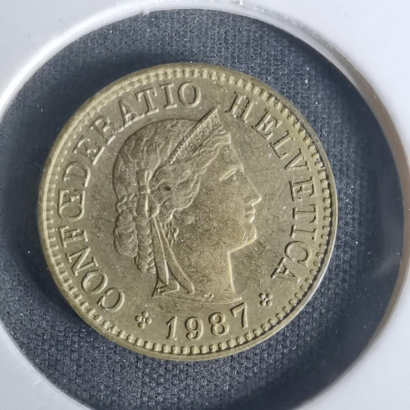 沼泽如烟--第1005场