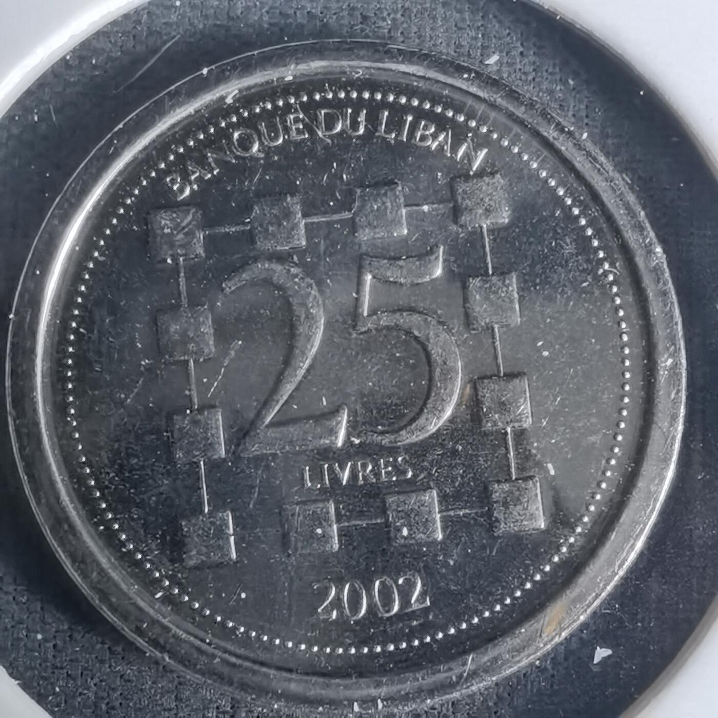 沼泽如烟--第1005场