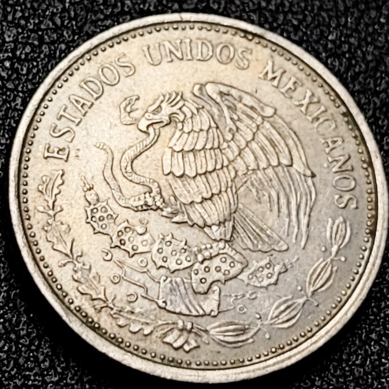 泉币菌-第199场- 新年快乐 新年第7场 本场拍品多 请提前出价 。