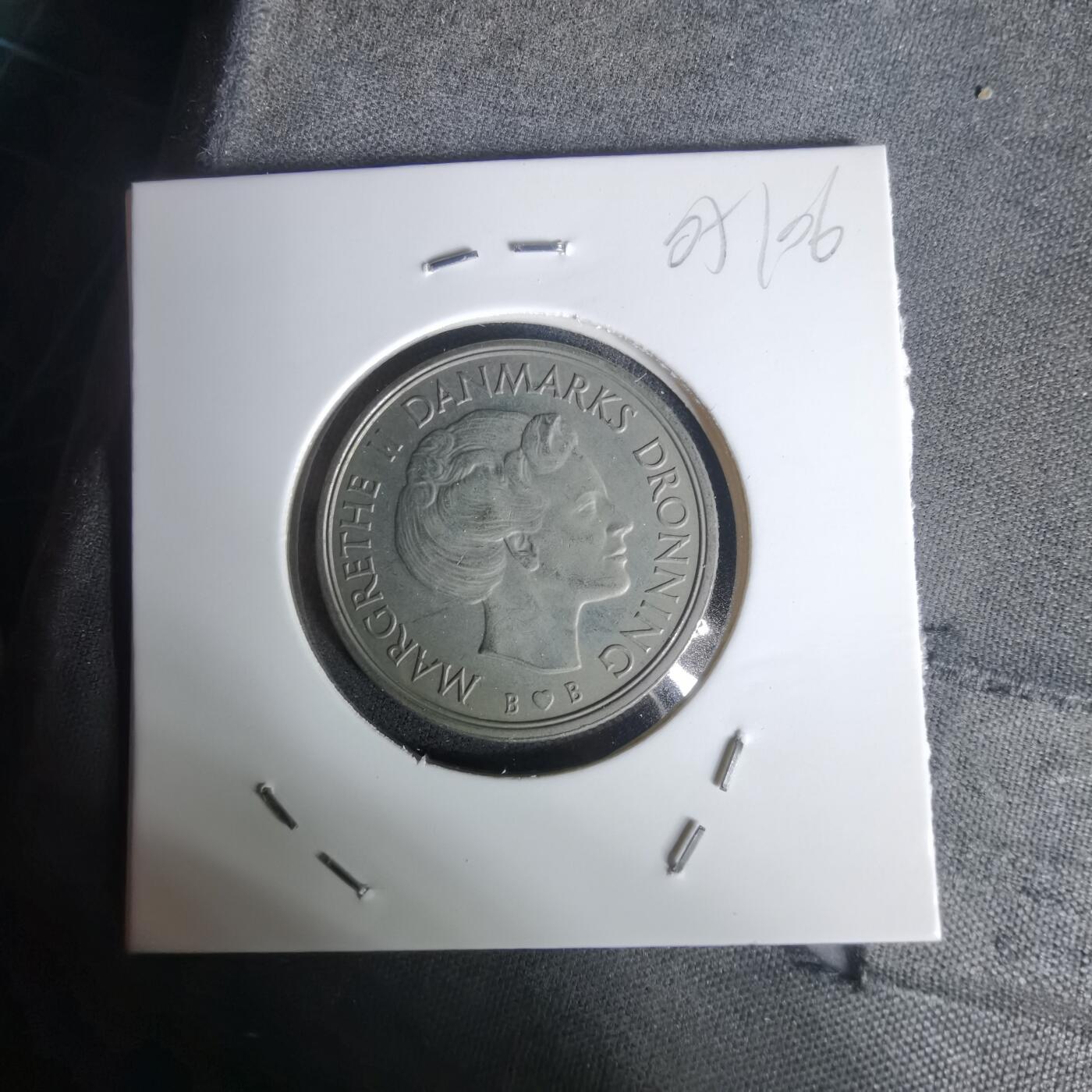 沼泽如烟--第1005场