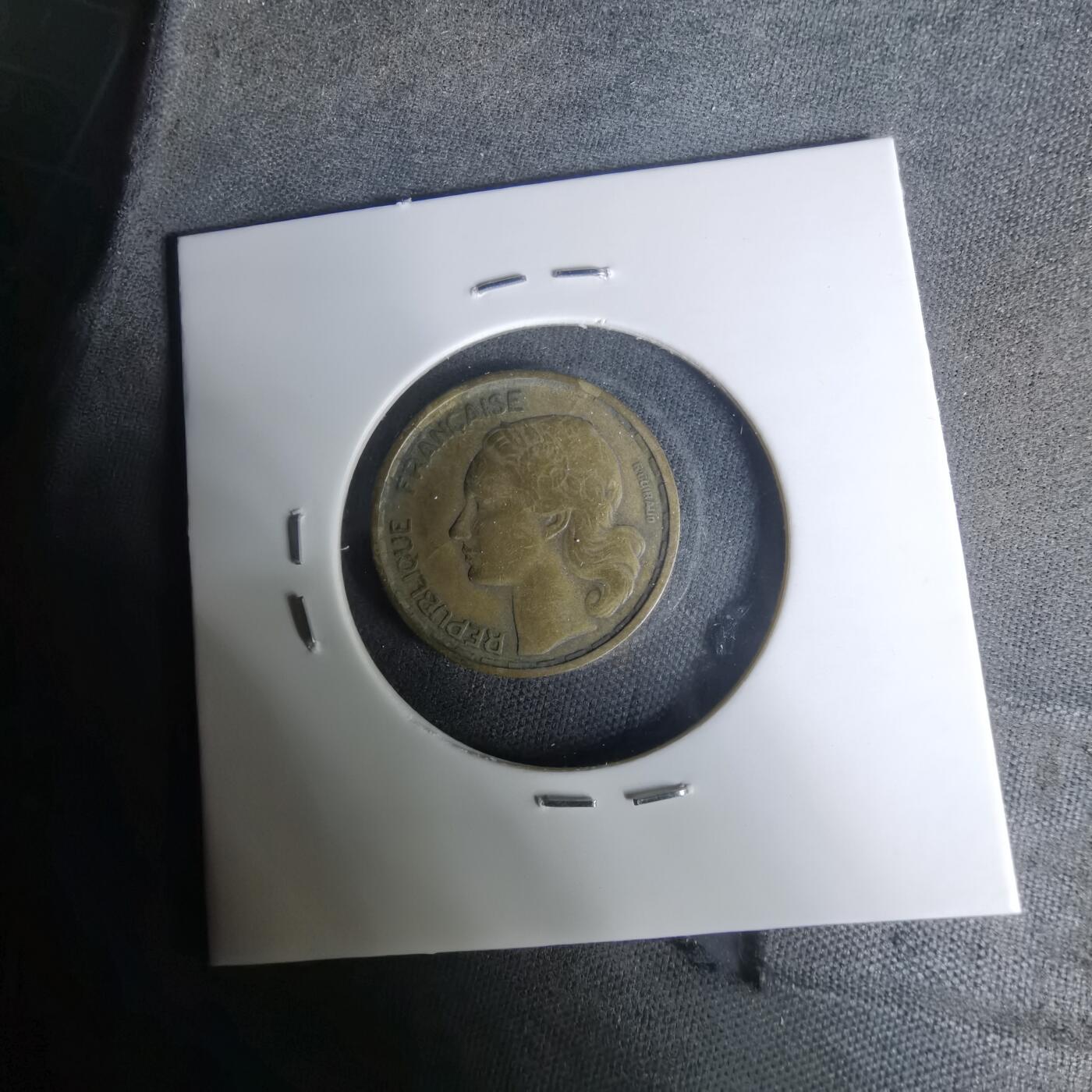 沼泽如烟--第1004场