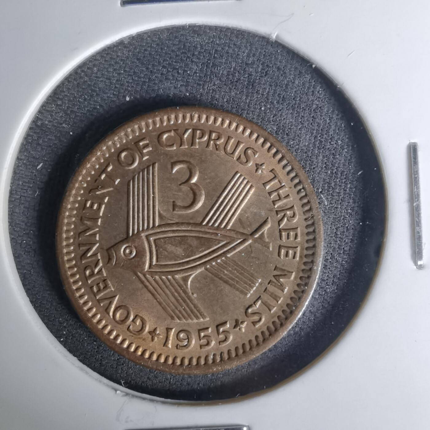 沼泽如烟--第1004场