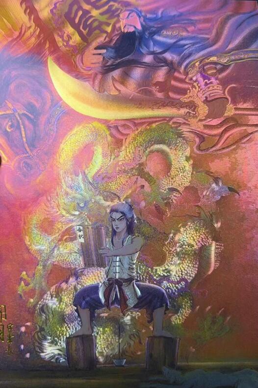 NO.25 好又多金牌大场，新年专场（上）一马当先，大吉大利！每周一站式配齐，方便凑单！（周5晚9点截拍，卖家送拍0抽成！）