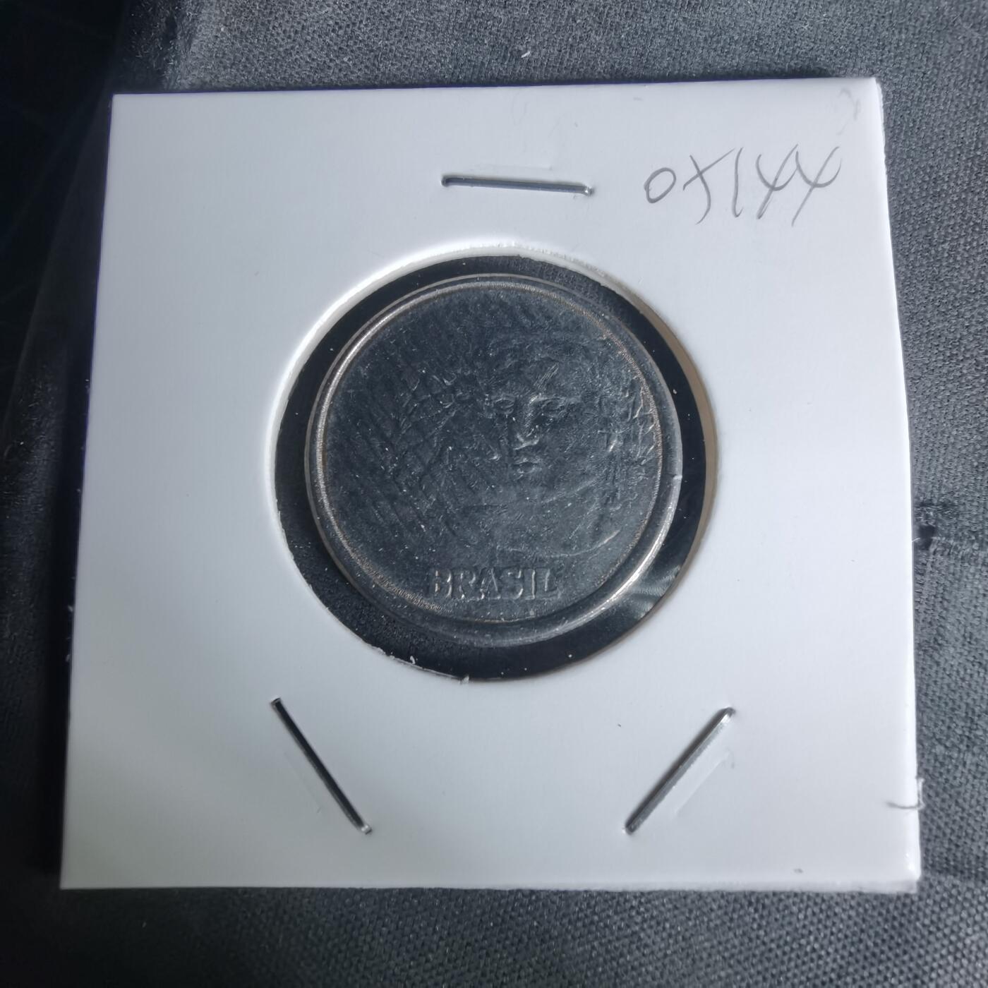 沼泽如烟--第1005场 巴西1994年50分